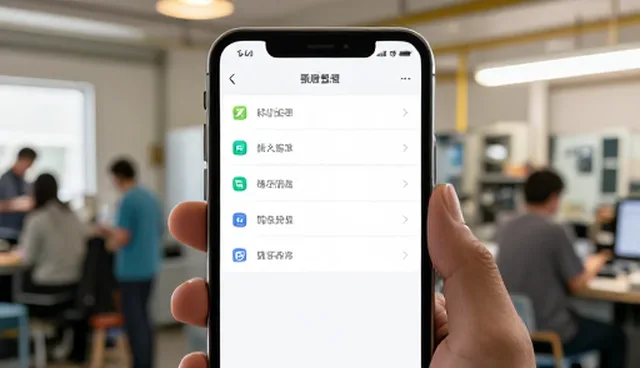社交媒体广告投放中的流程管理优化策略
