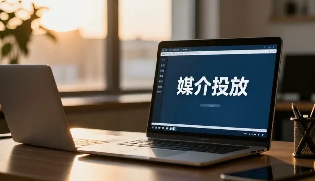 平面设计中适配方案的常见问题与应对策略