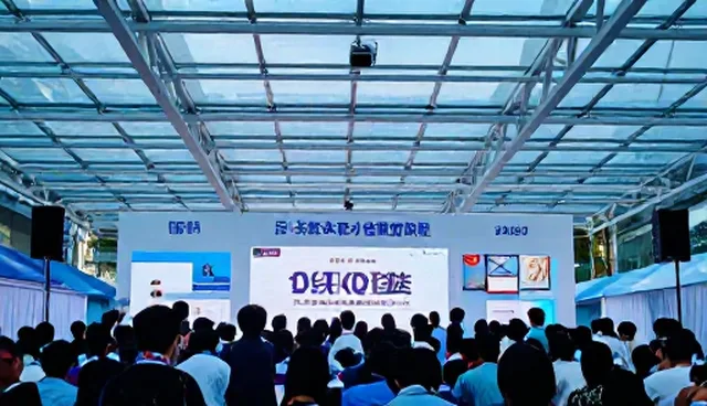 平面设计中两种排版方式的取舍与趋势