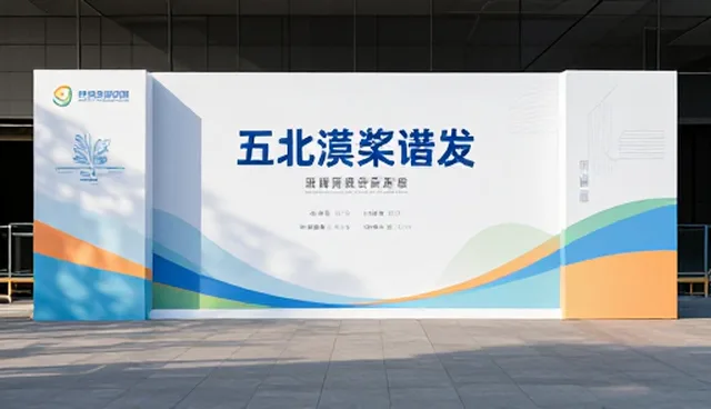 媒介投放选型关注点解析与选择依据