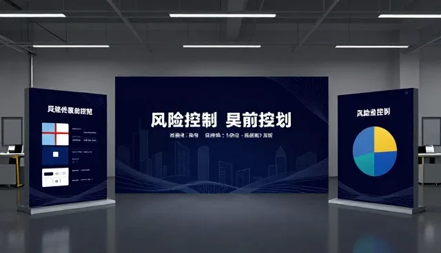 视觉传达设计中的业务趋势与维护建议