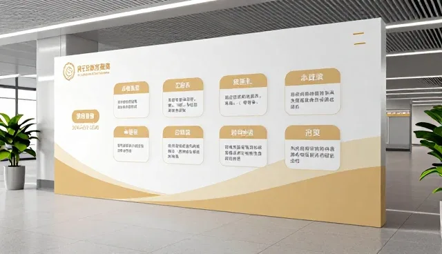 平面设计软件使用中的常见问题与解决策略