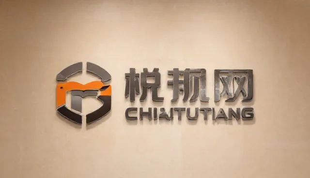 广告设计如何适配不同业务场景