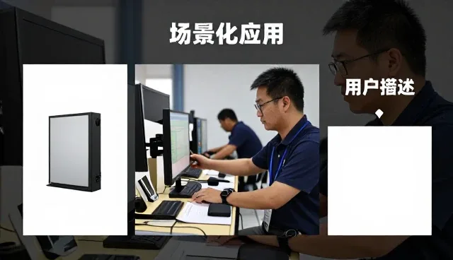 武汉餐赢长设计有限公司持续优化活动物料设计与制作，满足适配方案需求