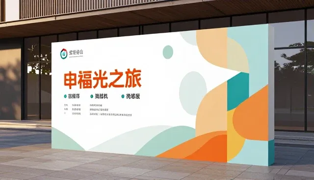 活动策划执行选型关注点有哪些？