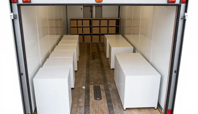 活动物料设计选型建议：检查要点与应用场景分析
