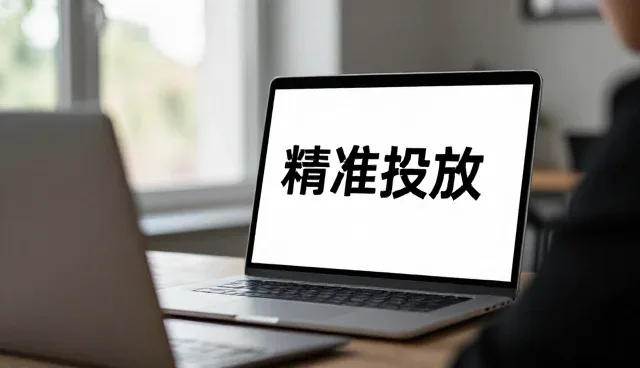 媒介投放中的问题处理策略与日常维护建议