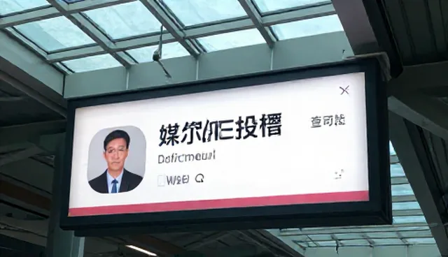 媒介投放与推广场景分析,优化执行流程