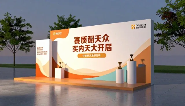 平面设计与视觉传达中色彩搭配失误的影响原因