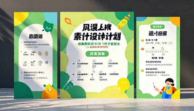 活动执行效率提升的关键在于工具优化