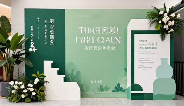 活动策划执行中如何避免方案失误?