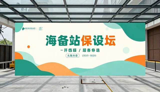 活动策划执行中的设计流程常见问题与应对策略