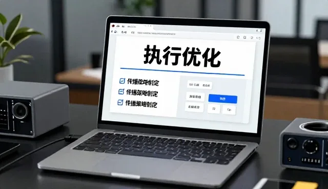 数字内容创作工具的选型关注点解析