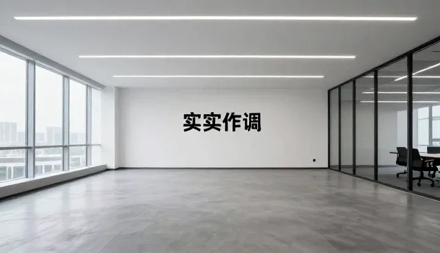 视频剪辑工具在场景应用中的关键选择因素