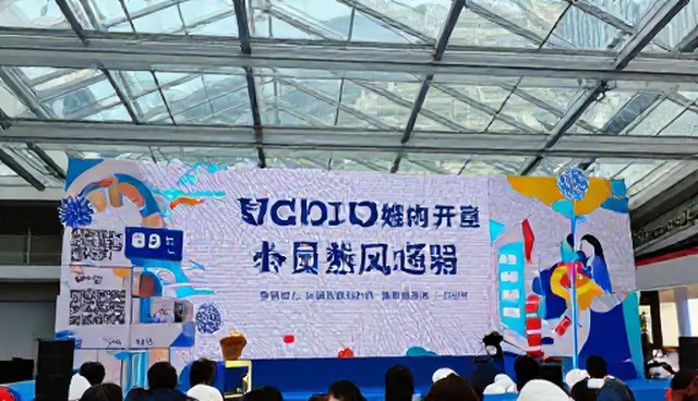 平面设计中账户管理的选型与使用建议